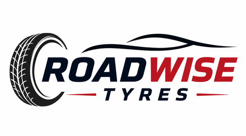 Roadwise Tyres